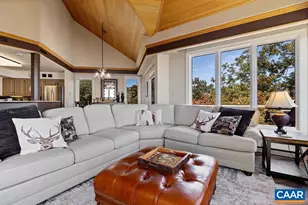 1818 High Ridge Ct Condos, Roseland, VA 22967 - Photo 16