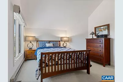 1818 High Ridge Ct Condos, Roseland, VA 22967 - Photo 40