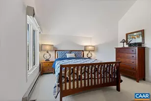 1818 High Ridge Ct Condos, Roseland, VA 22967 - Photo 40