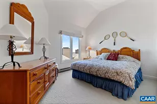 1818 High Ridge Ct Condos, Roseland, VA 22967 - Photo 42