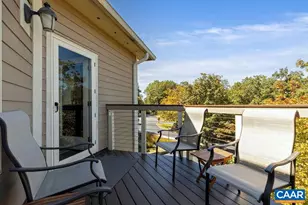 1818 High Ridge Ct Condos, Roseland, VA 22967 - Photo 52