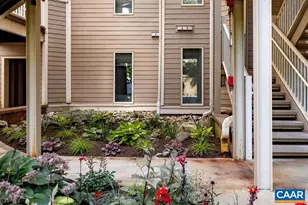 1818 High Ridge Ct Condos, Roseland, VA 22967 - Photo 48