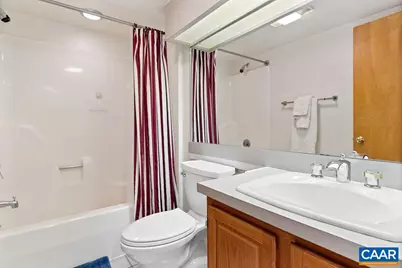 1818 High Ridge Ct Condos, Roseland, VA 22967 - Photo 44