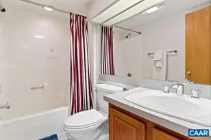 1818 High Ridge Ct Condos, Roseland, VA 22967 - Photo 44