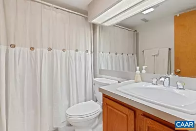 1818 High Ridge Ct Condos, Roseland, VA 22967 - Photo 36