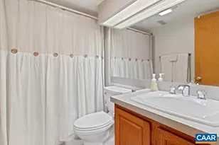 1818 High Ridge Ct Condos, Roseland, VA 22967 - Photo 36