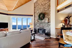 1818 High Ridge Ct Condos, Roseland, VA 22967 - Photo 8