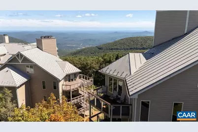 1818 High Ridge Ct Condos, Roseland, VA 22967 - Photo 54