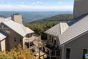 1818 High Ridge Ct Condos, Roseland, VA 22967 - Photo 54