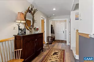 1818 High Ridge Ct Condos, Roseland, VA 22967 - Photo 4