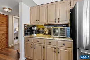 1818 High Ridge Ct Condos, Roseland, VA 22967 - Photo 24