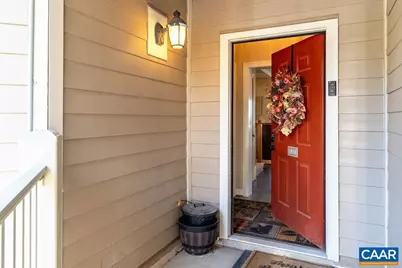 1818 High Ridge Ct Condos, Roseland, VA 22967 - Photo 2