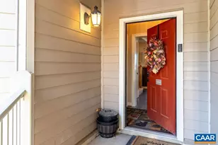 1818 High Ridge Ct Condos, Roseland, VA 22967 - Photo 2