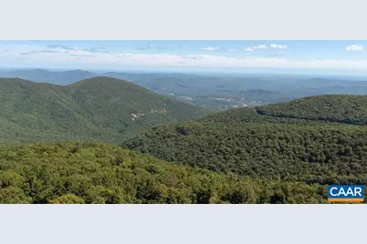 1818 High Ridge Ct Condos, Roseland, VA 22967 - Photo 12