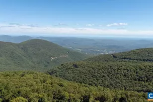 1818 High Ridge Ct Condos, Roseland, VA 22967 - Photo 12