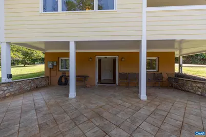 150 Lynx Farm Ln, Charlottesville, VA 22903 - Photo 50