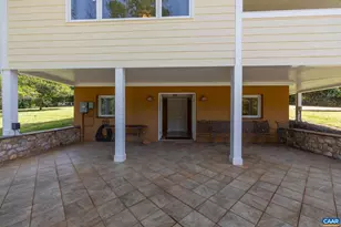 150 Lynx Farm Ln, Charlottesville, VA 22903 - Photo 50