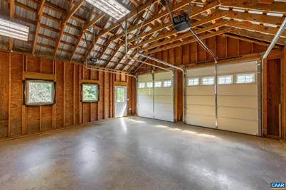 150 Lynx Farm Ln, Charlottesville, VA 22903 - Photo 54