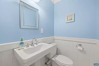 150 Lynx Farm Ln, Charlottesville, VA 22903 - Photo 30