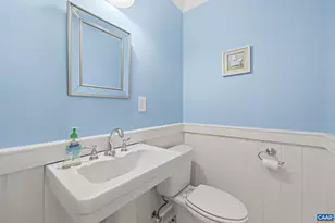 150 Lynx Farm Ln, Charlottesville, VA 22903 - Photo 30