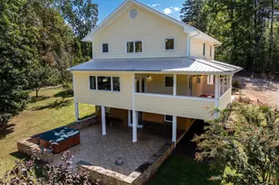 150 Lynx Farm Ln, Charlottesville, VA 22903 - Photo 6