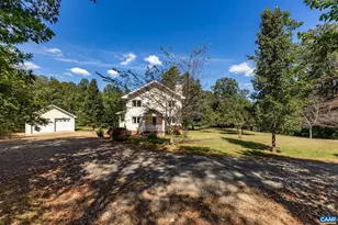 150 Lynx Farm Ln, Charlottesville, VA 22903 - Photo 10