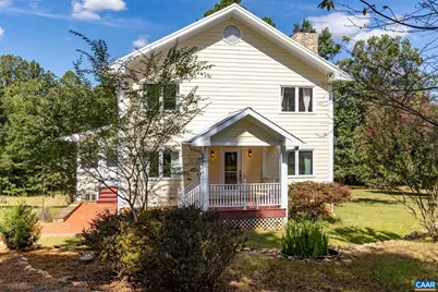 150 Lynx Farm Ln, Charlottesville, VA 22903 - Photo 12