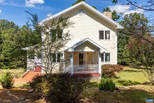 150 Lynx Farm Ln, Charlottesville, VA 22903 - Photo 12