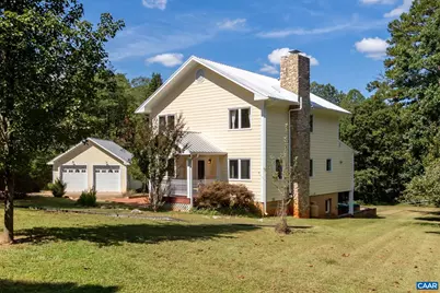 150 Lynx Farm Ln, Charlottesville, VA 22903 - Photo 1