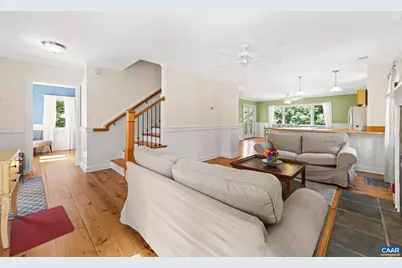 150 Lynx Farm Ln, Charlottesville, VA 22903 - Photo 20