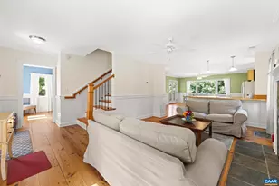 150 Lynx Farm Ln, Charlottesville, VA 22903 - Photo 20