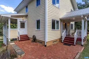 150 Lynx Farm Ln, Charlottesville, VA 22903 - Photo 16