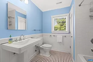 150 Lynx Farm Ln, Charlottesville, VA 22903 - Photo 38