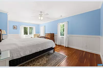 150 Lynx Farm Ln, Charlottesville, VA 22903 - Photo 40