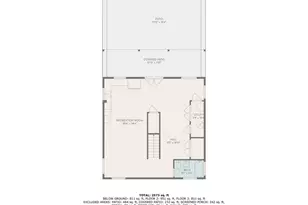 150 Lynx Farm Ln, Charlottesville, VA 22903 - Photo 58