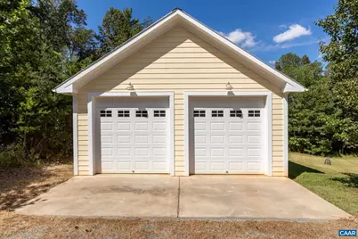 150 Lynx Farm Ln, Charlottesville, VA 22903 - Photo 52