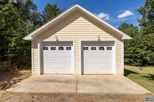 150 Lynx Farm Ln, Charlottesville, VA 22903 - Photo 52