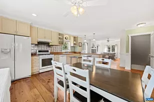 150 Lynx Farm Ln, Charlottesville, VA 22903 - Photo 24