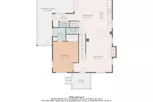 150 Lynx Farm Ln, Charlottesville, VA 22903 - Photo 56