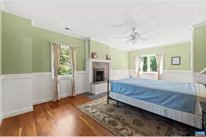 150 Lynx Farm Ln, Charlottesville, VA 22903 - Photo 36