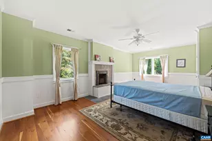 150 Lynx Farm Ln, Charlottesville, VA 22903 - Photo 36