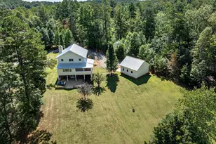 150 Lynx Farm Ln, Charlottesville, VA 22903 - Photo 4