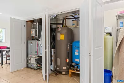 150 Lynx Farm Ln, Charlottesville, VA 22903 - Photo 48