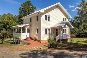 150 Lynx Farm Ln, Charlottesville, VA 22903 - Photo 14