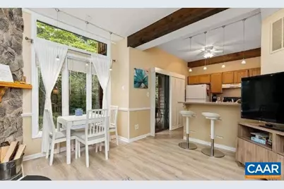 718 Laurelwood Condos, Wintergreen Resort, VA 22967 - Photo 2