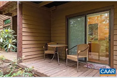 718 Laurelwood Condos, Wintergreen Resort, VA 22967 - Photo 16