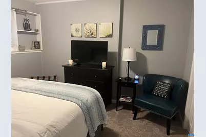 718 Laurelwood Condos, Wintergreen Resort, VA 22967 - Photo 12