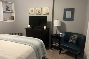 718 Laurelwood Condos, Wintergreen Resort, VA 22967 - Photo 12