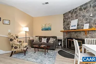 718 Laurelwood Condos, Wintergreen Resort, VA 22967 - Photo 4