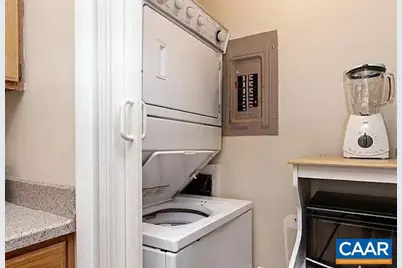 718 Laurelwood Condos, Wintergreen Resort, VA 22967 - Photo 10